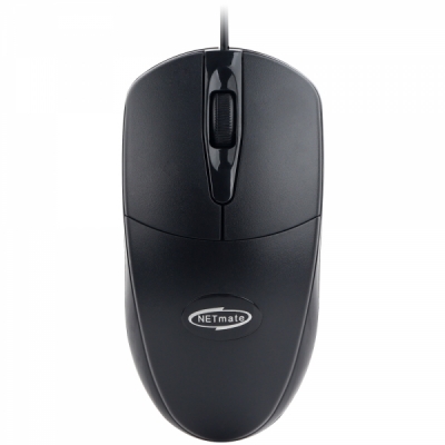 강원전자 넷메이트 USB 유선 키보드·마우스 세트