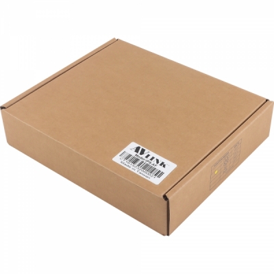 강원전자 넷메이트 SDVoE 4K HDMI 10G IP 솔루션(SFP+)