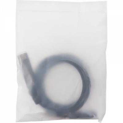 강원전자 넷메이트 DisplayPort to HDMI Hybrid AOC 케이블 5m