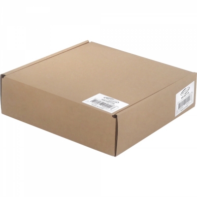 강원전자 넷메이트 DisplayPort 2.1 DP40 Hybrid AOC 케이블 15m