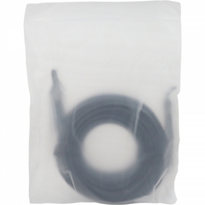 강원전자 넷메이트 DisplayPort 2.1 DP40 Hybrid AOC 케이블 15m