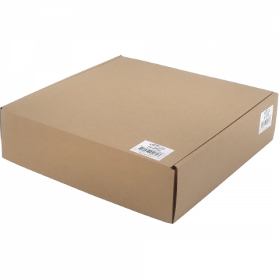 강원전자 넷메이트 DisplayPort 2.1 DP40 Hybrid AOC 케이블 20m