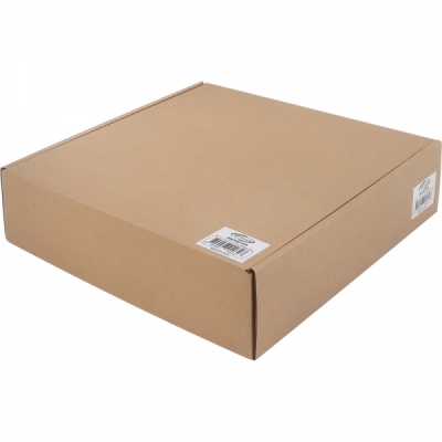 강원전자 넷메이트 DisplayPort 2.1 DP40 Hybrid AOC 케이블 30m