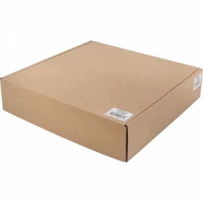 강원전자 넷메이트 DisplayPort 2.1 DP40 Hybrid AOC 케이블 50m