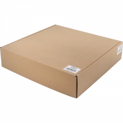 강원전자 넷메이트 DisplayPort 2.1 DP40 Hybrid AOC 케이블 70m