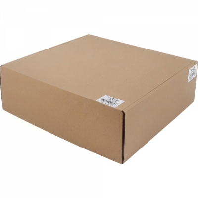 강원전자 넷메이트 DisplayPort 2.1 DP40 Hybrid AOC 케이블 100m
