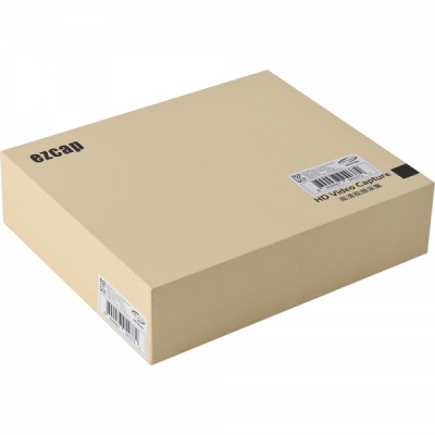 강원전자 넷메이트 USB2.0 멀티포맷 캡처 카드