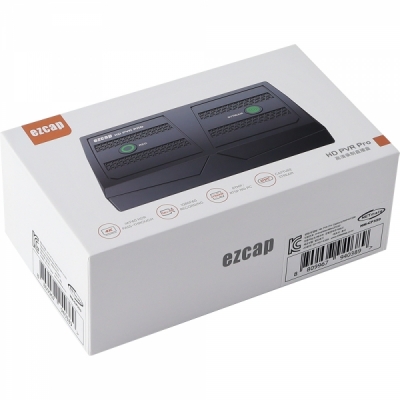 강원전자 넷메이트 USB3.0 HDMI 캡처 카드