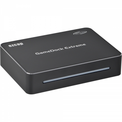 강원전자 넷메이트 USB3.0 HDMI 캡처 카드