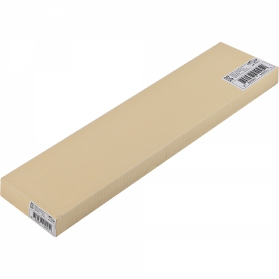 강원전자 넷메이트 USB 올인원 도킹 스테이션