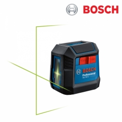 보쉬 GLL 50 G 그린 라인 레이저 레벨기(06010653K0)