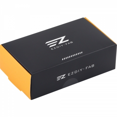 강원전자 넷메이트 12V RGB to 5V ARGB 컨버터 [EZDIY-FAB]