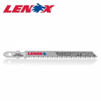 레녹스 LXKRC450T5 99.3mm 10TPI 목재용 직쏘날(5개입)