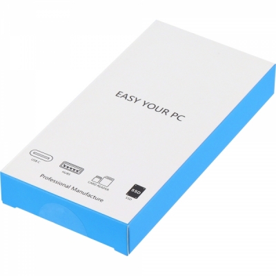 강원전자 넷메이트 USB Type C 5 in 1 멀티 허브