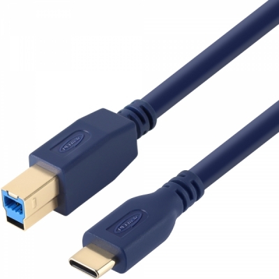 강원전자 넷메이트 USB3.0 CM-BM 케이블 3m