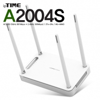  A2004S  썸네일 이미지