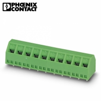 피닉스컨택트 SMKDSN 1,5/ 7-5,08 출력 회로 PCB 단자대