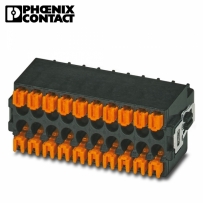 피닉스컨택트 DFMC 0,5/ 2-ST-2,54-RF PCB 커넥터