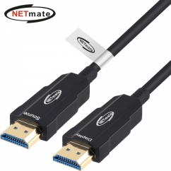 강원전자 넷메이트 HDMI2.0 Hybrid AOC 케이블 5m
