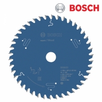 보쉬 Expert 168mm T42 목재용 원형톱날(1개입/2608901872)