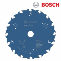 보쉬 Expert 168mm T16 목재용 원형톱날(1개입/2608901874)