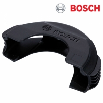 보쉬 SAG 100-S CP 100mm 그라인더용 절단용 안전커버(2608000753)