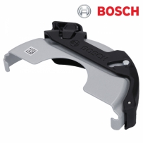 보쉬 SAG 125-TL CM 125mm 그라인더 절단용 안전커버(2608000756)