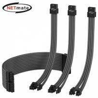/data/goods/1/2024/06/44646_tmp_25c3d307f920f6f9a924a6b5132a25d25988list1.jpg&/goods/view?no=44646