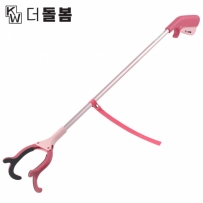 /data/goods/1/2024/06/44705_tmp_eaeae26d53cb668edeec0e12417ce8087282list1.jpg&/goods/view?no=44705