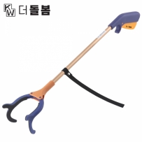 /data/goods/1/2024/06/44706_tmp_75b1fa370effc09b55b1652e992dc6306020list1.jpg&/goods/view?no=44706
