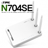 /data/goods/1/2024/06/44716_tmp_00ee76fe4c458d034e67e10e72dfe35a8945list1.jpg&/goods/view?no=44716