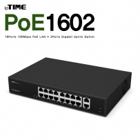 /data/goods/1/2024/06/44720_tmp_e835b0e97f6150b7126893c2cfe72a1b2302list1.jpg&/goods/view?no=44720