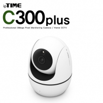 /data/goods/1/2024/06/44725_tmp_4d8c452e973169c41e2a93a2f70b5bbc7111list1.jpg&/goods/view?no=44725