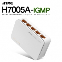 /data/goods/1/2024/06/44731_tmp_d98de2b32dec0fa3ce3c624998b965839699list1.jpg&/goods/view?no=44731