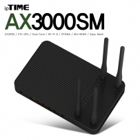 /data/goods/1/2024/06/44741_tmp_3b80030b959232e8320bce5d9c9fa7b50865list1.jpg&/goods/view?no=44741