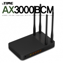 /data/goods/1/2024/06/44743_tmp_acee4e984e9a50915d9bb24abb16aa5e6027list1.jpg&/goods/view?no=44743