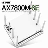 /data/goods/1/2024/06/44744_tmp_61b469ae281e08947ea512c019cd39481866list1.jpg&/goods/view?no=44744