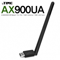 /data/goods/1/2024/06/44746_tmp_3af004d73106283e96e2157cb2b738207859list1.jpg&/goods/view?no=44746