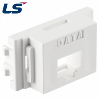 /data/goods/1/2024/07/44994_tmp_d78a5f4dfa3e62a4acfc456f82e14b701929list1.jpg&/goods/view?no=44994