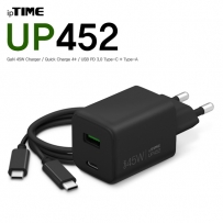 /data/goods/1/2024/07/45036_tmp_3d65ab9f0bee05fbd54974d33c5935dc2581list1.jpg&/goods/view?no=45036