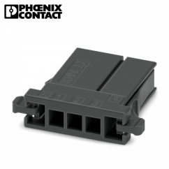 피닉스컨택트 D31PC 2,2/ 3-3,81-X PCB 커넥터