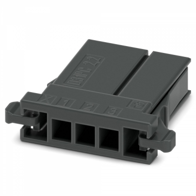 피닉스컨택트 D31PC 2,2/ 3-3,81-X PCB 커넥터