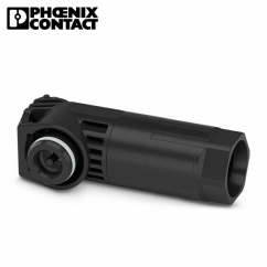 피닉스컨택트 ES-BPC-C 95-120 BK 커넥터