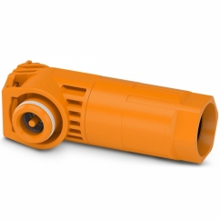 피닉스컨택트 ES-BPC-C 95-120 OG 커넥터