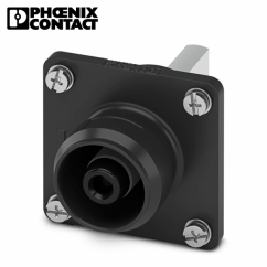 피닉스컨택트 ES-FT-BPC-B 95-120 BK 커넥터