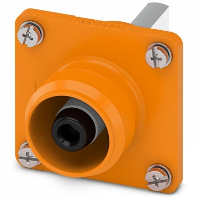 피닉스컨택트 ES-FT-BPC-B 95-120 OG 커넥터