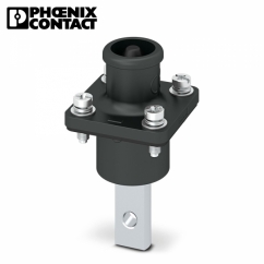 피닉스컨택트 ES-FT-BPC-B/S 16-25 BK 커넥터