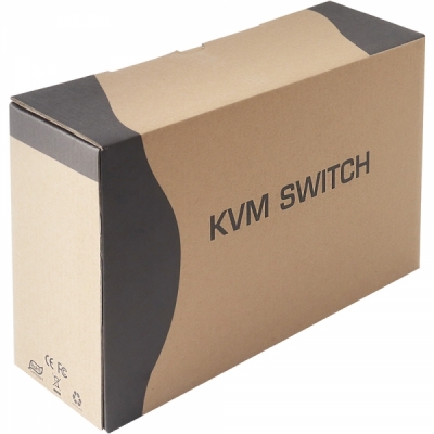 강원전자 넷메이트 8K 지원 Displayport KVM 4:1 스위치(USB)