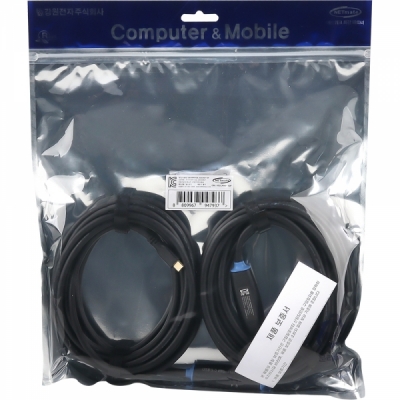 강원전자 넷메이트 USB3.0 CM-AF 연장 리피터 10m