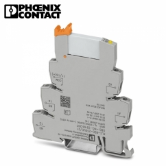 피닉스컨택트 PLC-RSC-230UC/21 릴레이 모듈